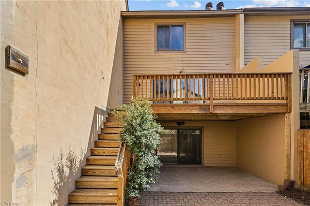 2305 Purple Martin LN, Virginia Beach, VA 23455