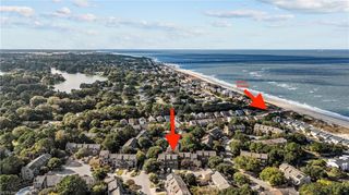 2305 Purple Martin LN, Virginia Beach, VA 23455