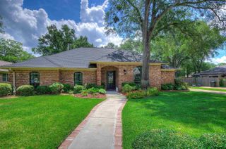 5810 Plantation Drive, Tyler, TX 75703