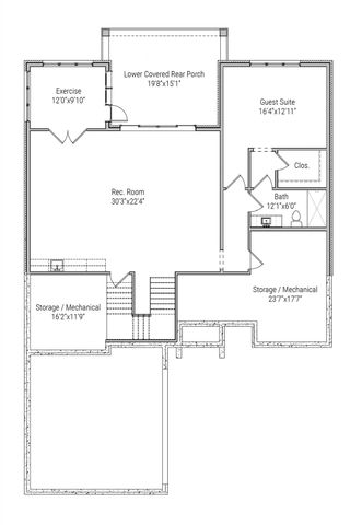 3019 Ella Katherine Way 7, Charlotte, NC 28210