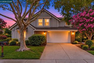 5 San Carlo Ct, Danville, CA 94526