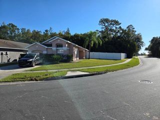 217 CORALWOOD COURT, Kissimmee, FL 34743