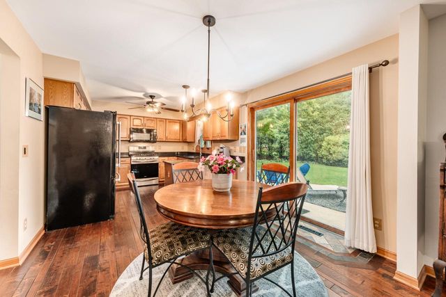 S77W16726 Bridgeport WAY, Muskego, WI 53150