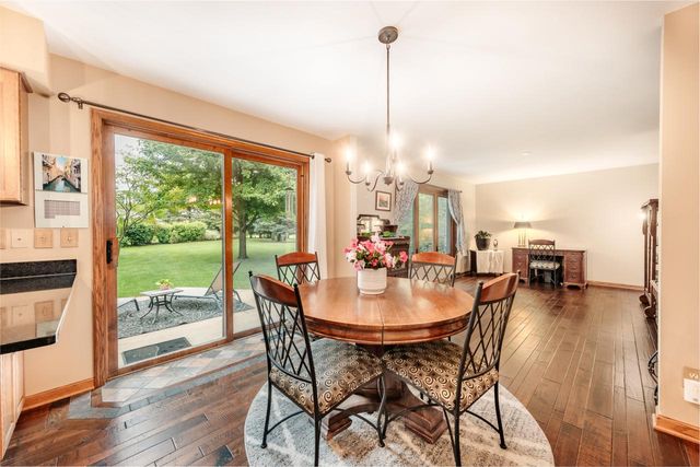 S77W16726 Bridgeport WAY, Muskego, WI 53150
