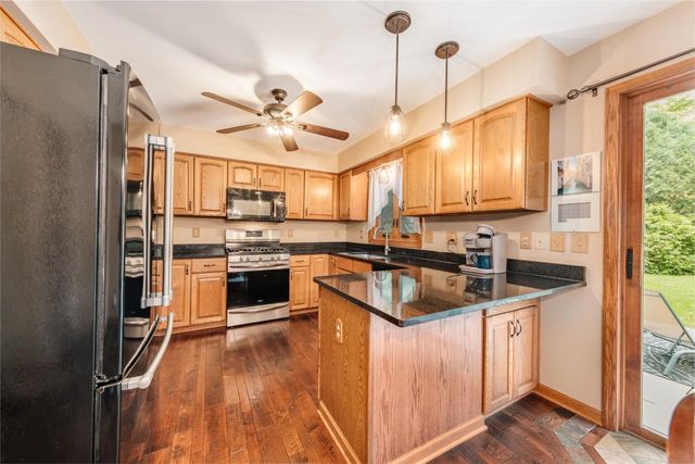 S77W16726 Bridgeport WAY, Muskego, WI 53150