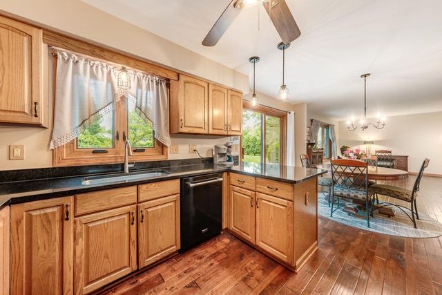 S77W16726 Bridgeport WAY, Muskego, WI 53150