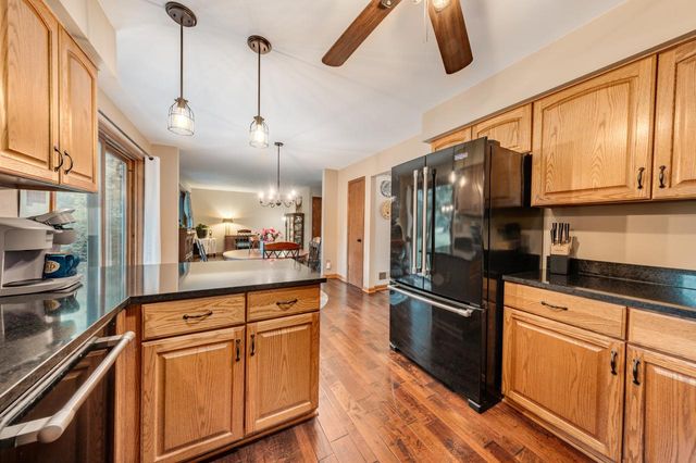 S77W16726 Bridgeport WAY, Muskego, WI 53150