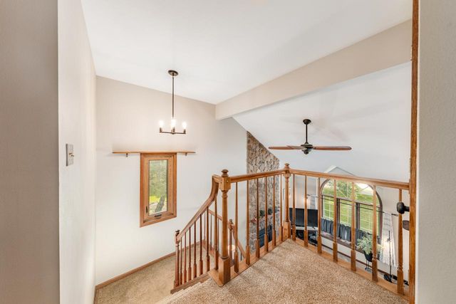 S77W16726 Bridgeport WAY, Muskego, WI 53150