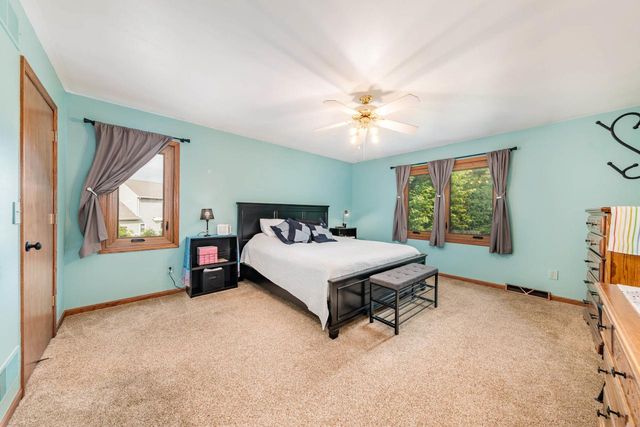 S77W16726 Bridgeport WAY, Muskego, WI 53150