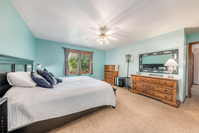 S77W16726 Bridgeport WAY, Muskego, WI 53150