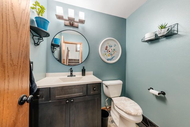 S77W16726 Bridgeport WAY, Muskego, WI 53150