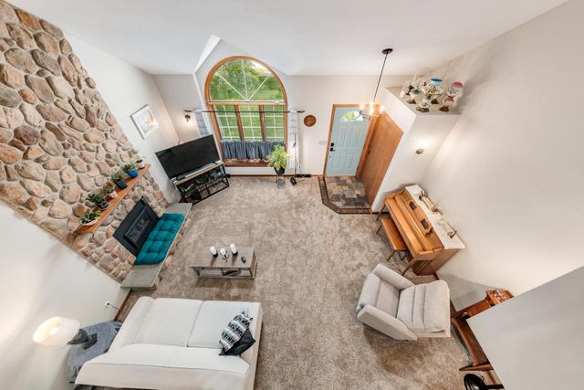S77W16726 Bridgeport WAY, Muskego, WI 53150