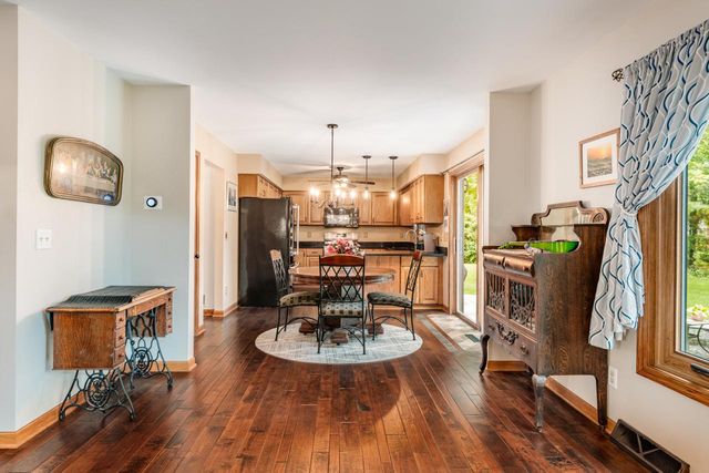 S77W16726 Bridgeport WAY, Muskego, WI 53150