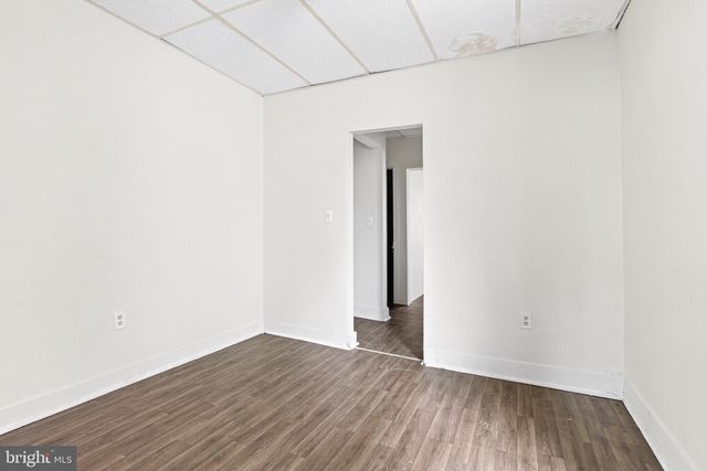 240 E POPLAR ST, York, PA 17403