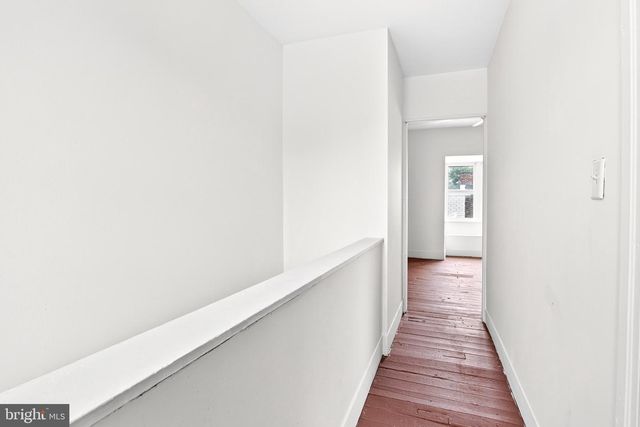 240 E POPLAR ST, York, PA 17403