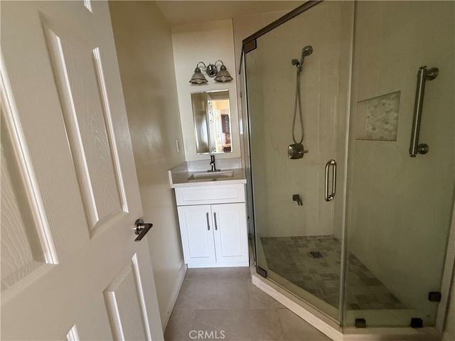 4831 Fiesta Ave A, Temple City, CA 91780