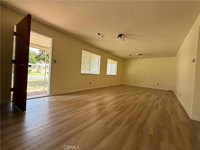 4831 Fiesta Ave A, Temple City, CA 91780