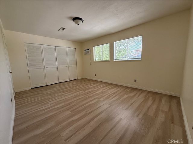 4831 Fiesta Ave A, Temple City, CA 91780