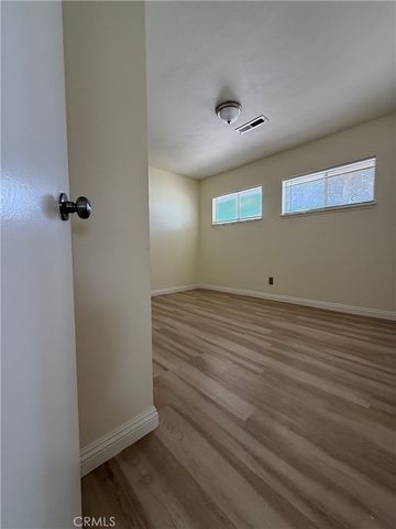 4831 Fiesta Ave A, Temple City, CA 91780