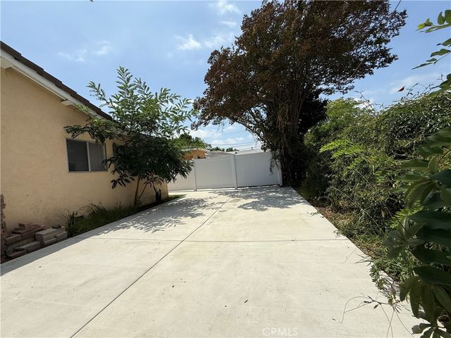 4831 Fiesta Ave A, Temple City, CA 91780