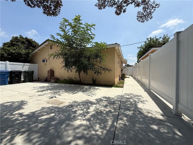 4831 Fiesta Ave A, Temple City, CA 91780
