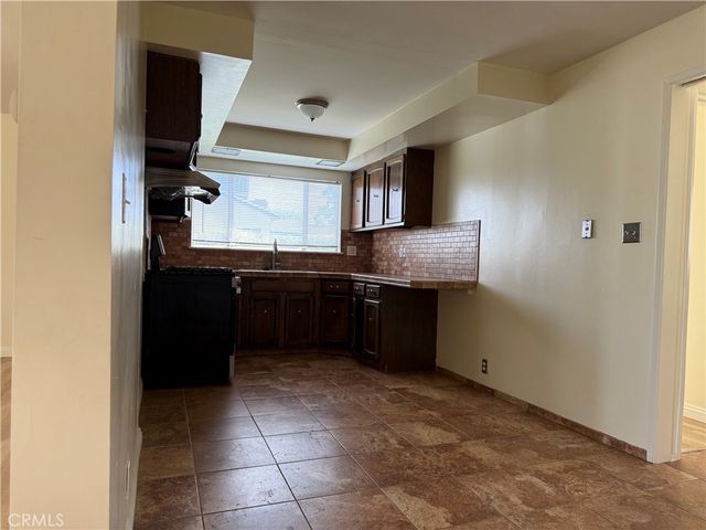 4831 Fiesta Ave A, Temple City, CA 91780