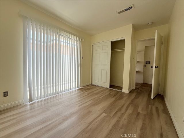 4831 Fiesta Ave A, Temple City, CA 91780
