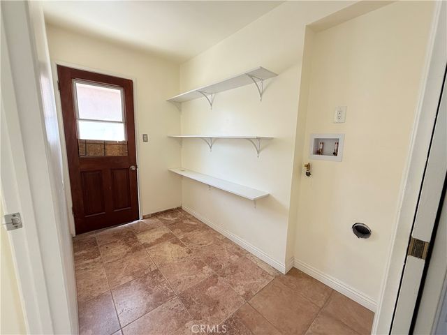 4831 Fiesta Ave A, Temple City, CA 91780