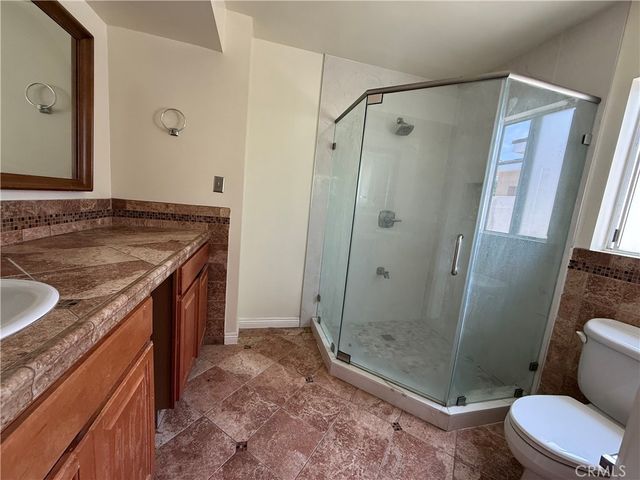 4831 Fiesta Ave A, Temple City, CA 91780