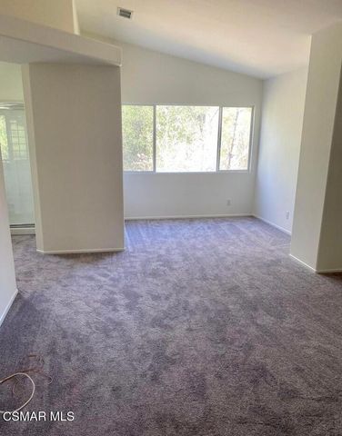 226 Concerto Drive, Oak Park, CA 91377