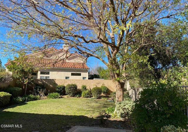 226 Concerto Drive, Oak Park, CA 91377
