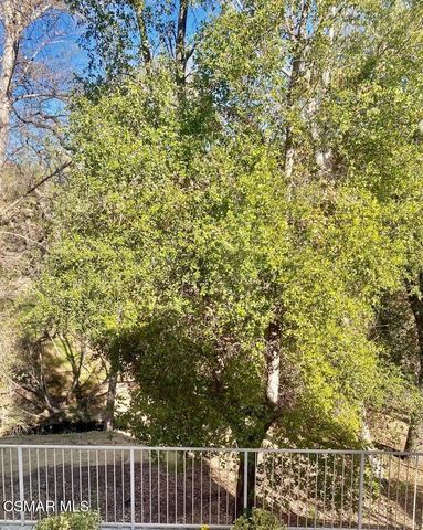 226 Concerto Drive, Oak Park, CA 91377
