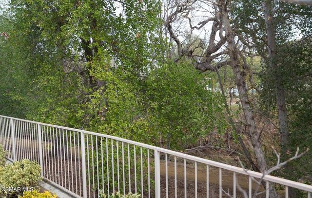226 Concerto Drive, Oak Park, CA 91377