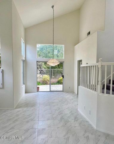 226 Concerto Drive, Oak Park, CA 91377