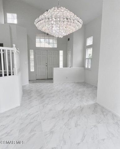 226 Concerto Drive, Oak Park, CA 91377