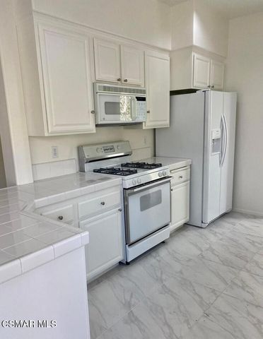 226 Concerto Drive, Oak Park, CA 91377