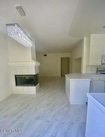 226 Concerto Drive, Oak Park, CA 91377