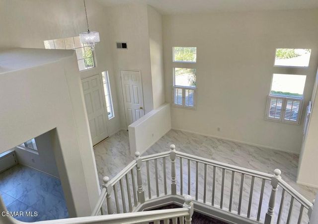 226 Concerto Drive, Oak Park, CA 91377