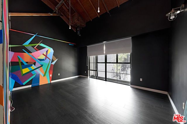 1046 Princeton Drive 108, Marina Del Rey, CA 90292