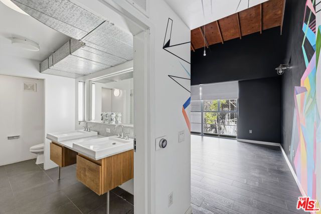 1046 Princeton Drive 108, Marina Del Rey, CA 90292