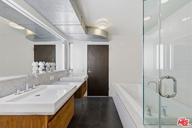 1046 Princeton Drive 108, Marina Del Rey, CA 90292