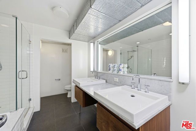 1046 Princeton Drive 108, Marina Del Rey, CA 90292
