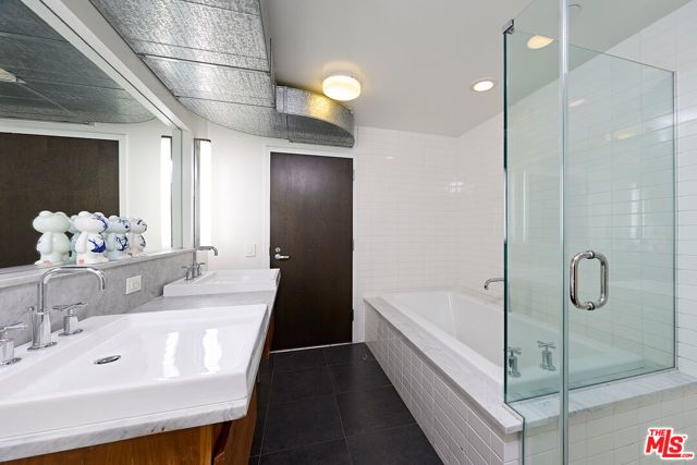 1046 Princeton Drive 108, Marina Del Rey, CA 90292