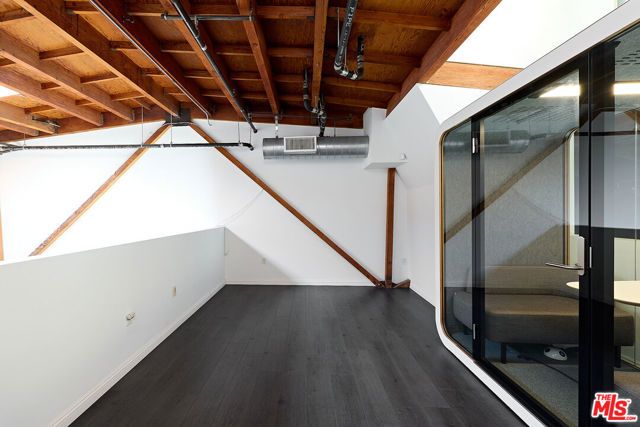 1046 Princeton Drive 108, Marina Del Rey, CA 90292