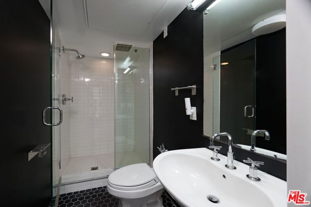 1046 Princeton Drive 108, Marina Del Rey, CA 90292