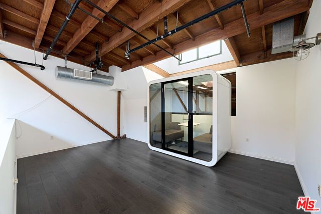 1046 Princeton Drive 108, Marina Del Rey, CA 90292