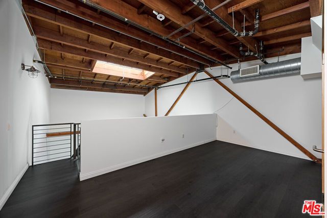 1046 Princeton Drive 108, Marina Del Rey, CA 90292