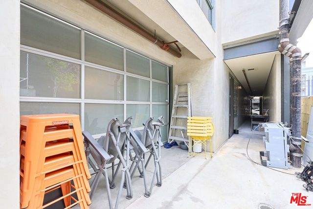 1046 Princeton Drive 108, Marina Del Rey, CA 90292