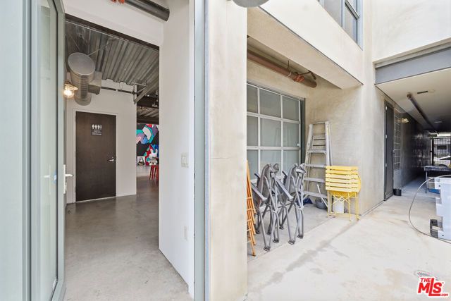 1046 Princeton Drive 108, Marina Del Rey, CA 90292