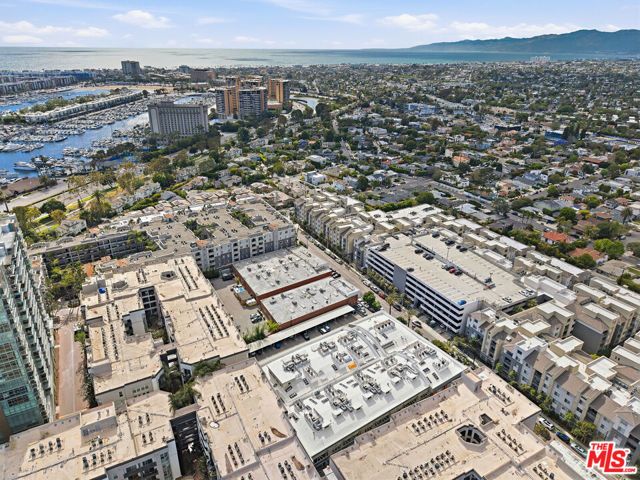 1046 Princeton Drive 108, Marina Del Rey, CA 90292